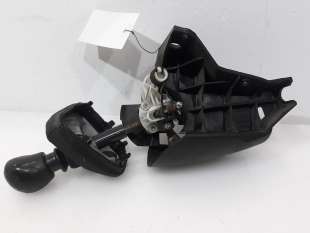 Recambio de pomo palanca cambio para renault master kasten 2010- l1h2 hka 3,5t referencia OEM IAM 969350026R 969350026R  2
