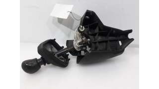 Recambio de pomo palanca cambio para renault master kasten 2010- l1h2 hka 3,5t referencia OEM IAM 969350026R 969350026R 