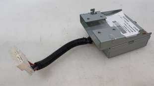 Recambio de modulo electronico para nissan murano (z50) 2004-2008 básico referencia OEM IAM 28344CC010 28344CC010  2