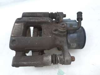 Recambio de pinza de freno trasera izquierda para citroën c4 picasso 2013- seduction referencia OEM IAM 9819059380 9819059380 