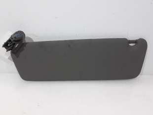 Recambio de parasol derecho para renault master kasten 2010- l1h2 hka 3,5t referencia OEM IAM 964008061R 964008061R  2