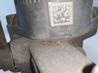 Recambio de pinza de freno trasera izquierda para citroën c4 picasso 2013- seduction referencia OEM IAM 9819059380 9819059380 