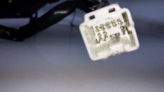 Recambio de mando multifuncion para nissan murano (z50) 2004-2008 básico referencia OEM IAM 28395CC000 28395CC000 