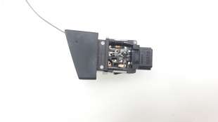 Recambio de warning para nissan leaf 2017- n-connecta referencia OEM IAM 252905SA1A 252905SA1A  2
