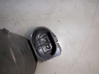 Recambio de pinza de freno trasera izquierda para citroën c4 picasso 2013- seduction referencia OEM IAM 9819059380 9819059380 