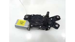 Recambio de motor limpia trasero para ford grand c-max (ceu) 2014- titanium referencia OEM IAM 1755929 AV6117K441AC AV6117K441AC