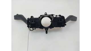 Recambio de mando multifuncion para seat alhambra (710) 2010-2015 reference referencia OEM IAM 5K0953501BG 5K0953501BG 