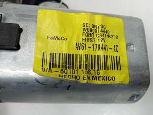 Recambio de motor limpia trasero para ford grand c-max (ceu) 2014- titanium referencia OEM IAM 1755929 AV6117K441AC AV6117K441AC 2
