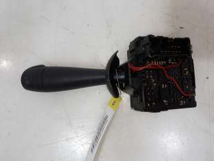 Recambio de mando limpia para dacia sandero 2008-2013 1.5 dci diesel cat referencia OEM IAM 81722712R 81722712R  2