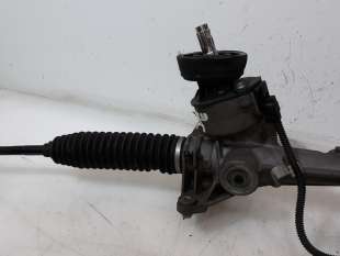 Recambio de cremallera direccion para seat leon (1p1) 2005-2012 stylance / style referencia OEM IAM 1K1423051ED 1K0909144J  2