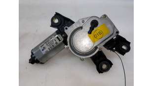 Recambio de motor limpia trasero para volkswagen passat variant (3c5) 2005-2010 advance referencia OEM IAM 3C9955711 3C9955711 