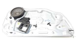 Recambio de elevalunas delantero izquierdo para volvo v50 familiar 2004-2012 2.0 d summum referencia OEM IAM 31253513 30753143 3