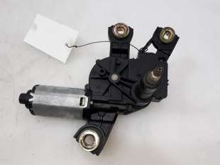 Recambio de motor limpia trasero para volkswagen passat variant (3c5) 2005-2010 advance referencia OEM IAM 3C9955711 3C9955711  2