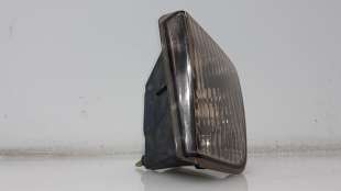 Recambio de piloto marcha atras para nissan murano (z50) 2004-2008 básico referencia OEM IAM 23663800 23663800  2