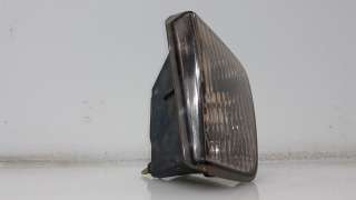 Recambio de piloto marcha atras para nissan murano (z50) 2004-2008 básico referencia OEM IAM 23663800 23663800 