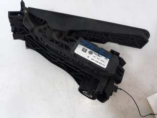 Recambio de pedal acelerador para volkswagen passat variant (3c5) 2005-2010 advance referencia OEM IAM 1K1721503L 1K1721503L  2