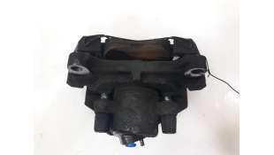 Recambio de pinza de freno delantera derecha para volkswagen passat variant (3c5) 2005-2010 advance referencia OEM IAM 1K0615124