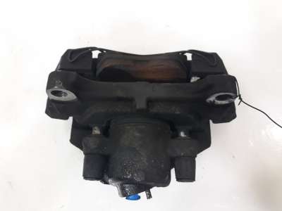 Recambio de pinza de freno delantera derecha para volkswagen passat variant (3c5) 2005-2010 advance referencia OEM IAM 1K0615124