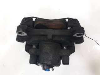 Recambio de pinza de freno delantera derecha para volkswagen passat variant (3c5) 2005-2010 advance referencia OEM IAM 1K0615124