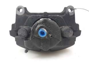 Recambio de pinza de freno delantera derecha para volkswagen passat variant (3c5) 2005-2010 advance referencia OEM IAM 1K0615124 2