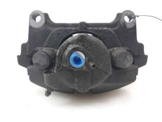 Recambio de pinza de freno delantera derecha para volkswagen passat variant (3c5) 2005-2010 advance referencia OEM IAM 1K0615124