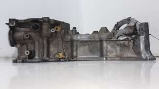 Recambio de carter para nissan murano (z50) 2004-2008 básico referencia OEM IAM 111109W20A 111109W20A  2