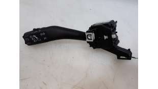 Recambio de mando intermitentes para seat leon (1p1) 2005-2012 stylance / style referencia OEM IAM 1K0953513G 1K0953513G 