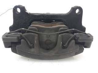 Recambio de pinza de freno delantera derecha para volkswagen passat variant (3c5) 2005-2010 advance referencia OEM IAM 1K0615124