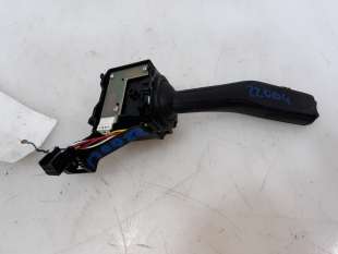 Recambio de mando intermitentes para seat leon (1p1) 2005-2012 stylance / style referencia OEM IAM 1K0953513G 1K0953513G  2