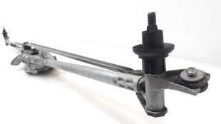 Recambio de motor limpia delantero para opel ampera 2011-2015 excellence referencia OEM IAM 22829372 1397220623 1397220623 2