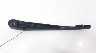 Recambio de brazo limpia trasero para nissan leaf 2017- n-connecta referencia OEM IAM 287805SK0A 287805SK0A  2