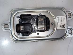 Recambio de modulo electronico para land rover evoque 2011-2018 se referencia OEM IAM GX7314B526AC GX7314B526AC  2
