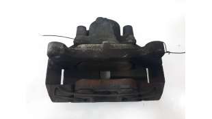 Recambio de pinza de freno delantera izquierda para volkswagen passat variant (3c5) 2005-2010 advance referencia OEM IAM 1K06151