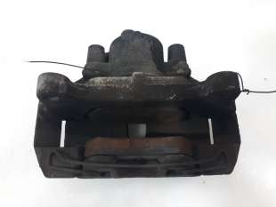 Recambio de pinza de freno delantera izquierda para volkswagen passat variant (3c5) 2005-2010 advance referencia OEM IAM 1K06151