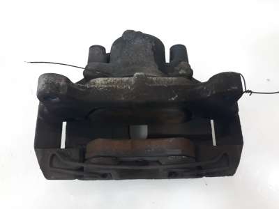 Recambio de pinza de freno delantera izquierda para volkswagen passat variant (3c5) 2005-2010 advance referencia OEM IAM 1K06151