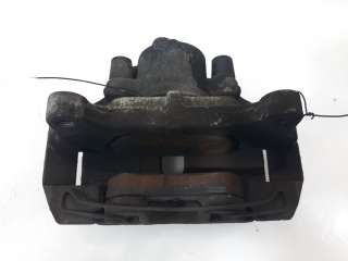 Recambio de pinza de freno delantera izquierda para volkswagen passat variant (3c5) 2005-2010 advance referencia OEM IAM 1K06151