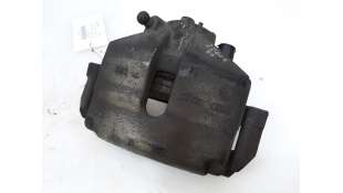 Recambio de pinza de freno delantera derecha para seat leon (1p1) 2005-2012 stylance / style referencia OEM IAM 1K0615124E 1K061