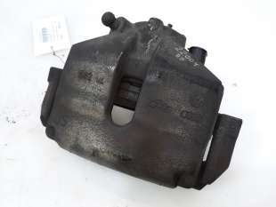 Recambio de pinza de freno delantera derecha para seat leon (1p1) 2005-2012 stylance / style referencia OEM IAM 1K0615124E 1K061