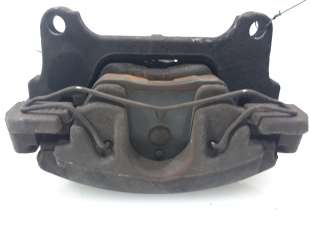 Recambio de pinza de freno delantera izquierda para volkswagen passat variant (3c5) 2005-2010 advance referencia OEM IAM 1K06151 2