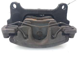 Recambio de pinza de freno delantera izquierda para volkswagen passat variant (3c5) 2005-2010 advance referencia OEM IAM 1K06151