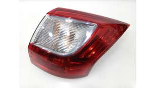 Recambio de piloto trasero derecho para ford grand c-max (ceu) 2014- titanium referencia OEM IAM 2035591 AM5113404AF AM5113404AF