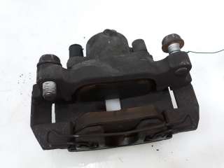 Recambio de pinza de freno delantera derecha para seat leon (1p1) 2005-2012 stylance / style referencia OEM IAM 1K0615124E 1K061
