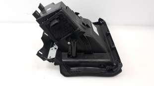 Recambio de guantera para nissan leaf 2017- n-connecta referencia OEM IAM 685203NL1B 685203NL1B  2