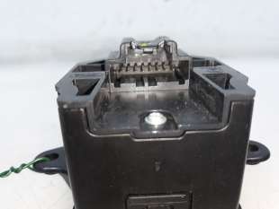 Recambio de interruptor para land rover evoque 2011-2018 se referencia OEM IAM BJ3214K147BE BJ3214K147BE  2
