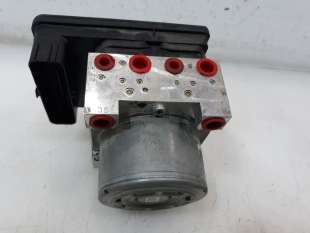Recambio de abs para land rover evoque 2011-2018 se referencia OEM IAM GJ322C405AH GJ322C405AH  2