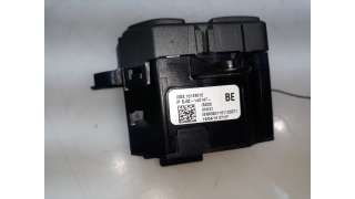 Recambio de interruptor para land rover evoque 2011-2018 se referencia OEM IAM BJ3214K147BE BJ3214K147BE 