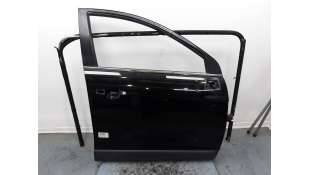Recambio de puerta delantera derecha para chevrolet captiva 2006-2016 2.0 vcdi lt referencia OEM IAM 42352070 42352070 