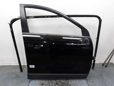 Recambio de puerta delantera derecha para chevrolet captiva 2006-2016 2.0 vcdi lt referencia OEM IAM 42352070 42352070 