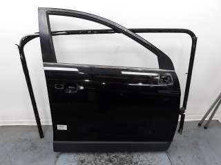 Recambio de puerta delantera derecha para chevrolet captiva 2006-2016 2.0 vcdi lt referencia OEM IAM 42352070 42352070 