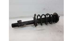 Recambio de amortiguador delantero izquierdo para land rover evoque 2011-2018 se referencia OEM IAM GJ3218K001AA GJ3218K001AA 